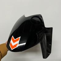 Parafango ktm superduke 1290 R 2.0