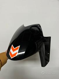Parafango ktm superduke 1290 R 2.0