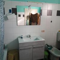 arredo bagno 