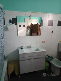 arredo bagno 