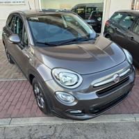 Fiat 500X 1.3 MultiJet 95 CV Pop