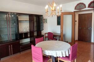 Appartamento di 92 m² con 3 locali a Roma