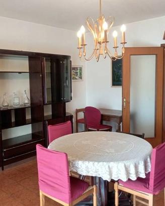 Appartamento di 92 m² con 3 locali a Roma