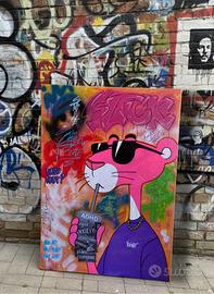 The Pink state of mind🧠