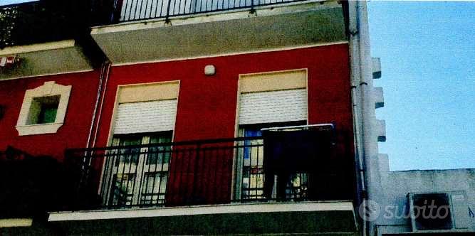 Appartamento – Floridia, Santuzzo, Siracusa - Vista 3