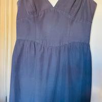 Tubino donna Byblos