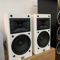 Diffusori jbl arena 120