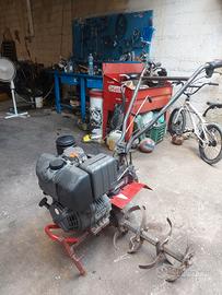 moto zappa