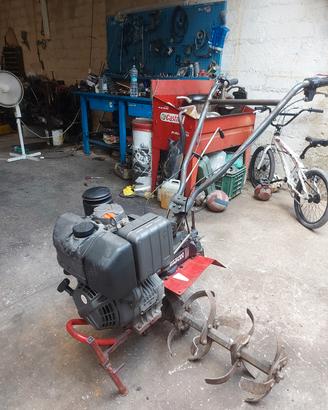 moto zappa
