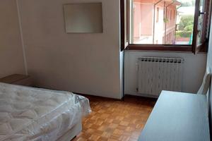 Vendita app/to 1° piano