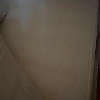 Materasso 160x 200