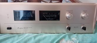 accuphase p 260