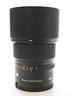 sigma-90mm-f-2-8-dg-dn-x-sony