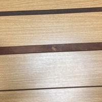 Sega d’Arco Vintage