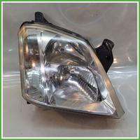 Faro Fanale Proiettore Destro DX VALEO 89308560 OP
