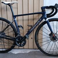 Wilier Zero Slr