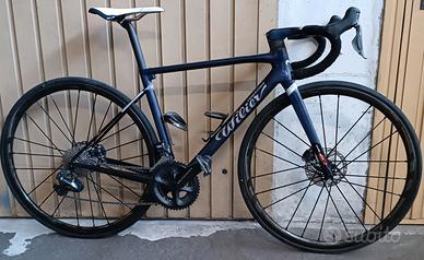 Wilier Zero Slr