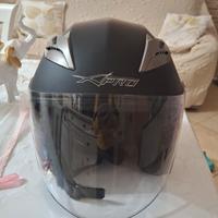 casco XPRO 