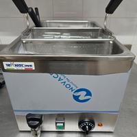 cuocipasta elettrico 