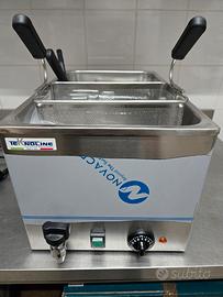 cuocipasta elettrico 