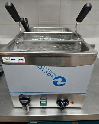 cuocipasta elettrico 