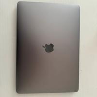 Macbook air M1 512GB Apple care+