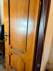 Porte