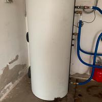Boiler