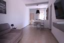 4-locali-a-fiesole