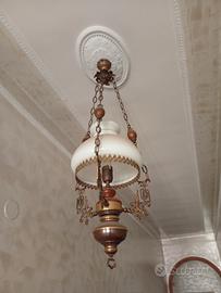 lampadario
