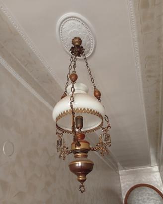 lampadario