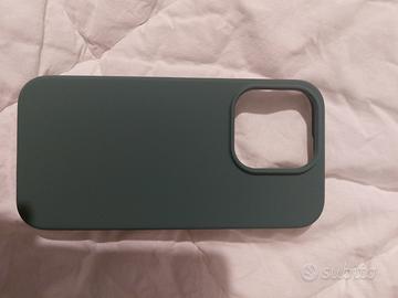 cover iphone 15 pro