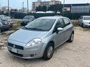 fiat-grande-punto-1-4-5-porte-active-natural-power