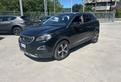 Peugeot 3008 1.5 bluehdi Allure s&s 130cv