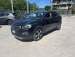 Peugeot 3008 1.5 bluehdi Allure s&s 130cv