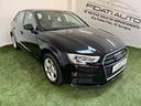 audi-a3-1-4-tfsi-g-tron-euro6-sportback