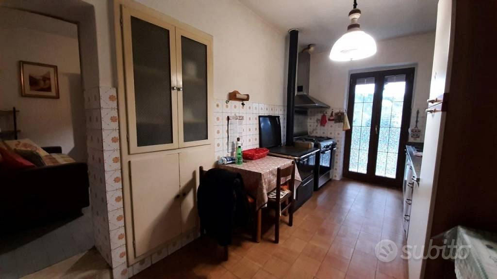 Apartment in Bucine, Ponticelli - Vista 5