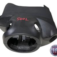 CARTERINO PIANTONE STERZI FIAT 500 L Serie (351_35
