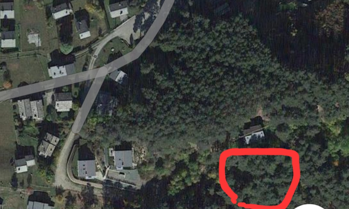 Terreno Edificabile Poira di Civo