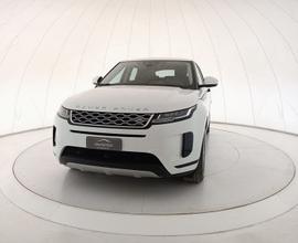Land Rover RR Evoque Range Rover Evoque II 20...