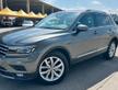 Volkswagen Tiguan 2.0 TDI SCR DSG Advanced BlueMot
