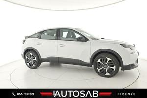 CITROEN C4 Automatic EAT8 130Cv Pelle Navi Azien