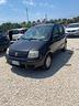 fiat-panda-1-2-emotion
