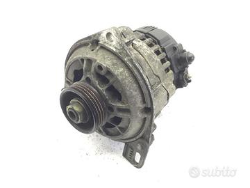BMW R 850 RT ABS 850 ALTERNATORE 2002 2005 EX+POLI