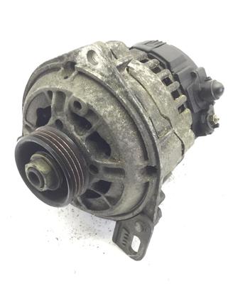BMW R 850 RT ABS 850 ALTERNATORE 2002 2005 EX+POLI