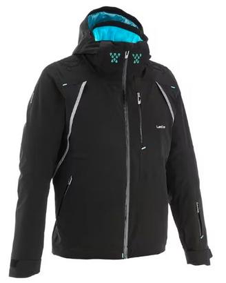 GIACCA SCI Uomo Wedze - Taglia XL