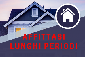 Soluzione libera Borgo Carillia