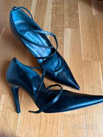 Scarpe donna décolleté