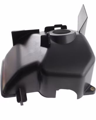 Copricilindro Peugeot Buxy Zenith Speedake 734068