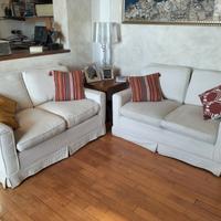 Divani da tappezziere 